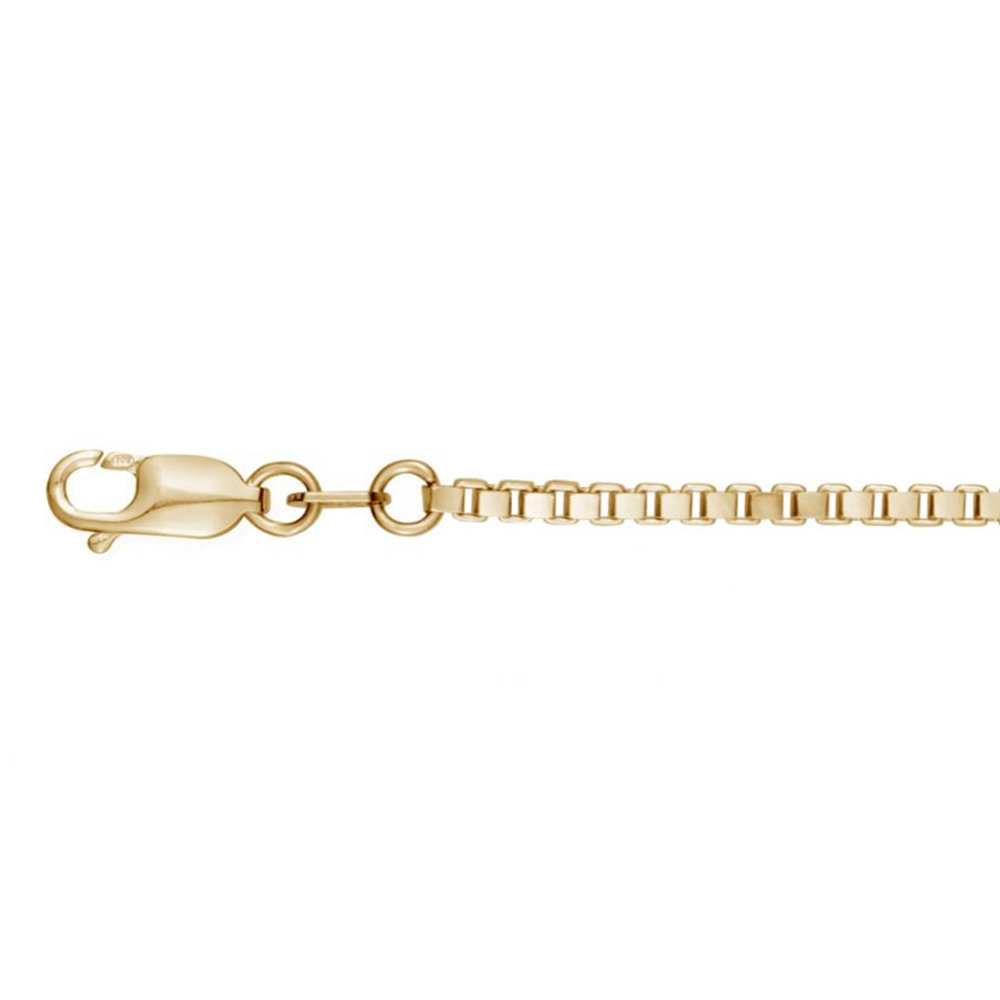 BOX CHAIN-45S
