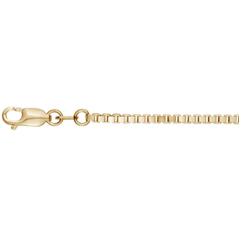 BOX CHAIN-55S
