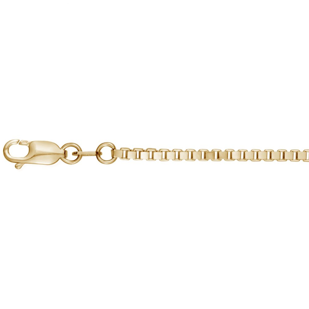 BOX CHAIN-65S