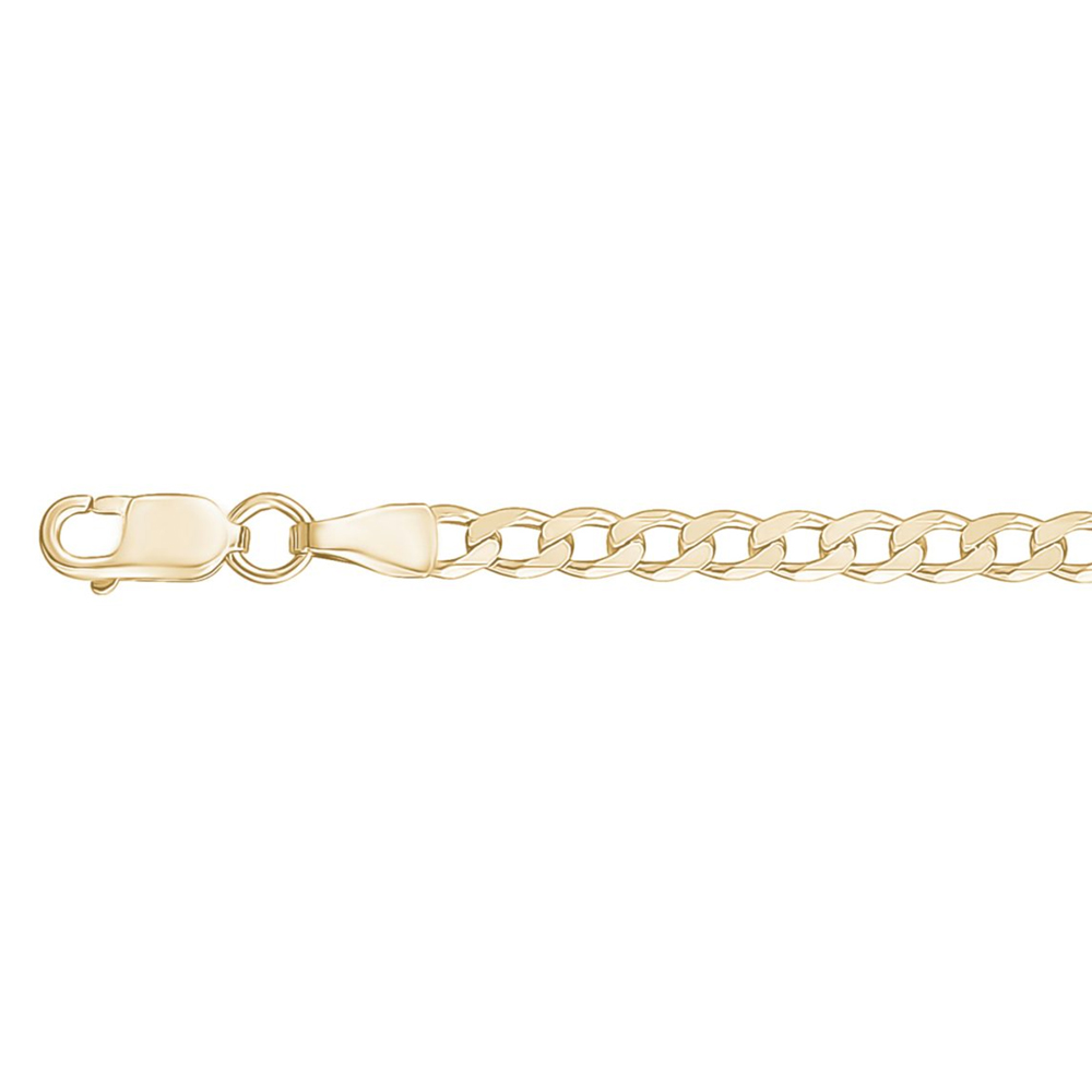 GOGD FLAT CURB-080