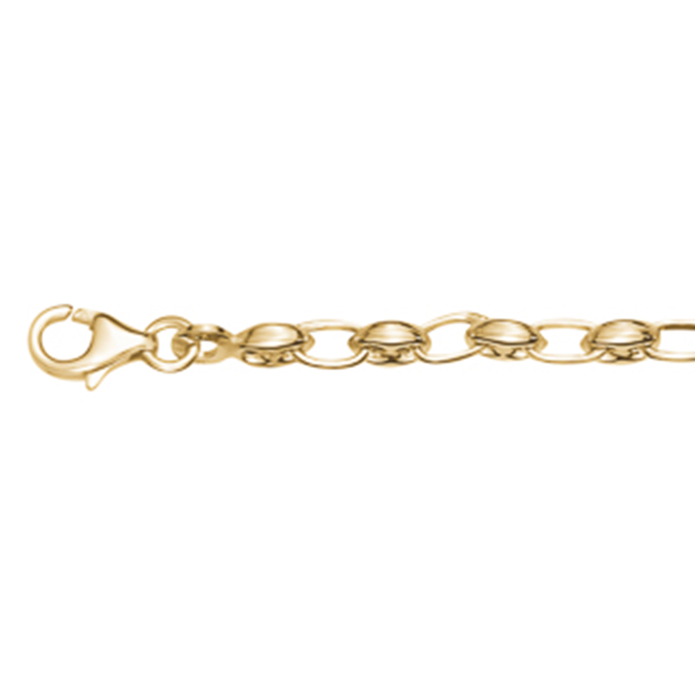 GUCCI 4mm