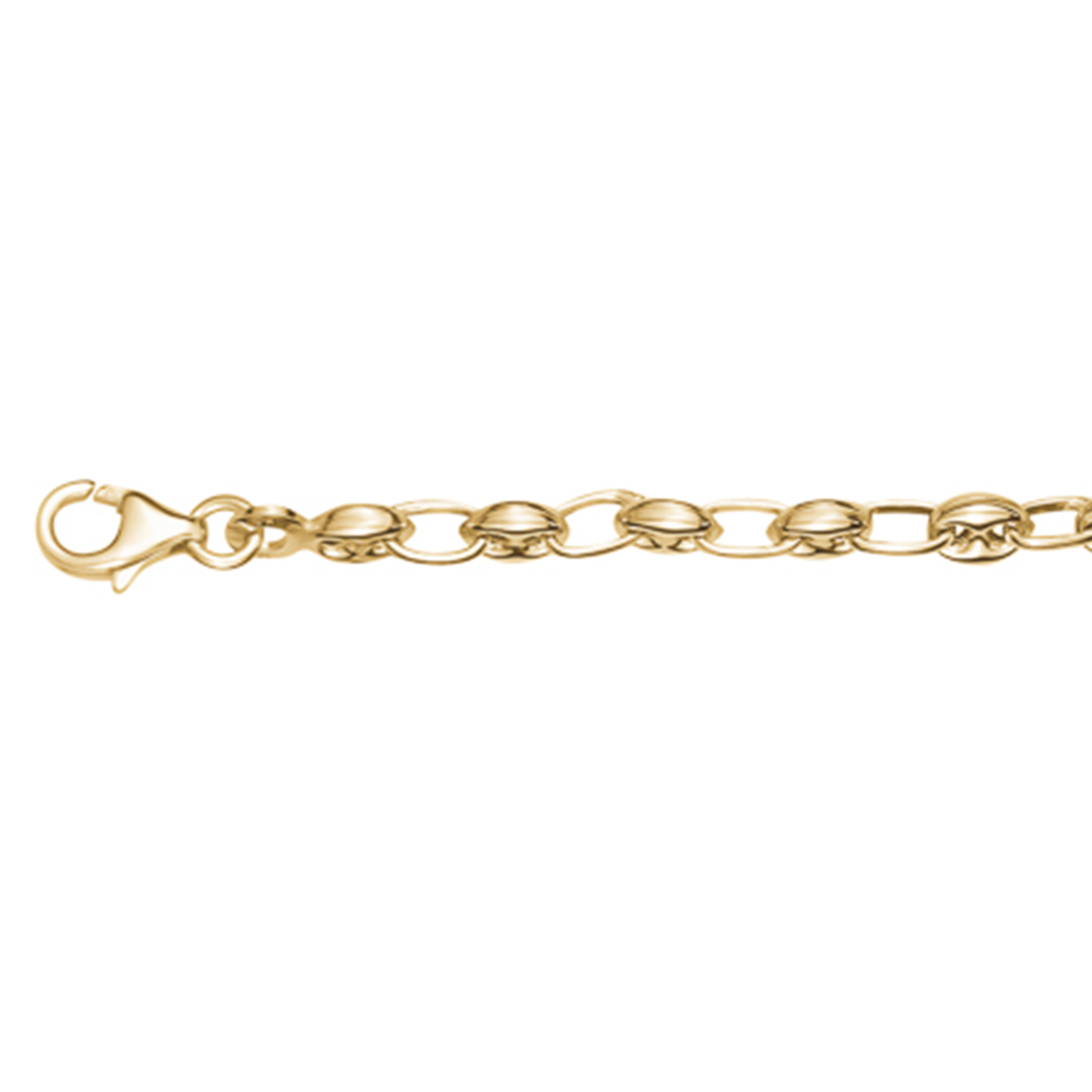 GUCCI 5mm