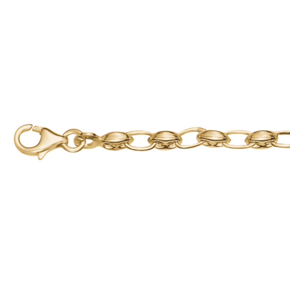 GUCCI 6mm