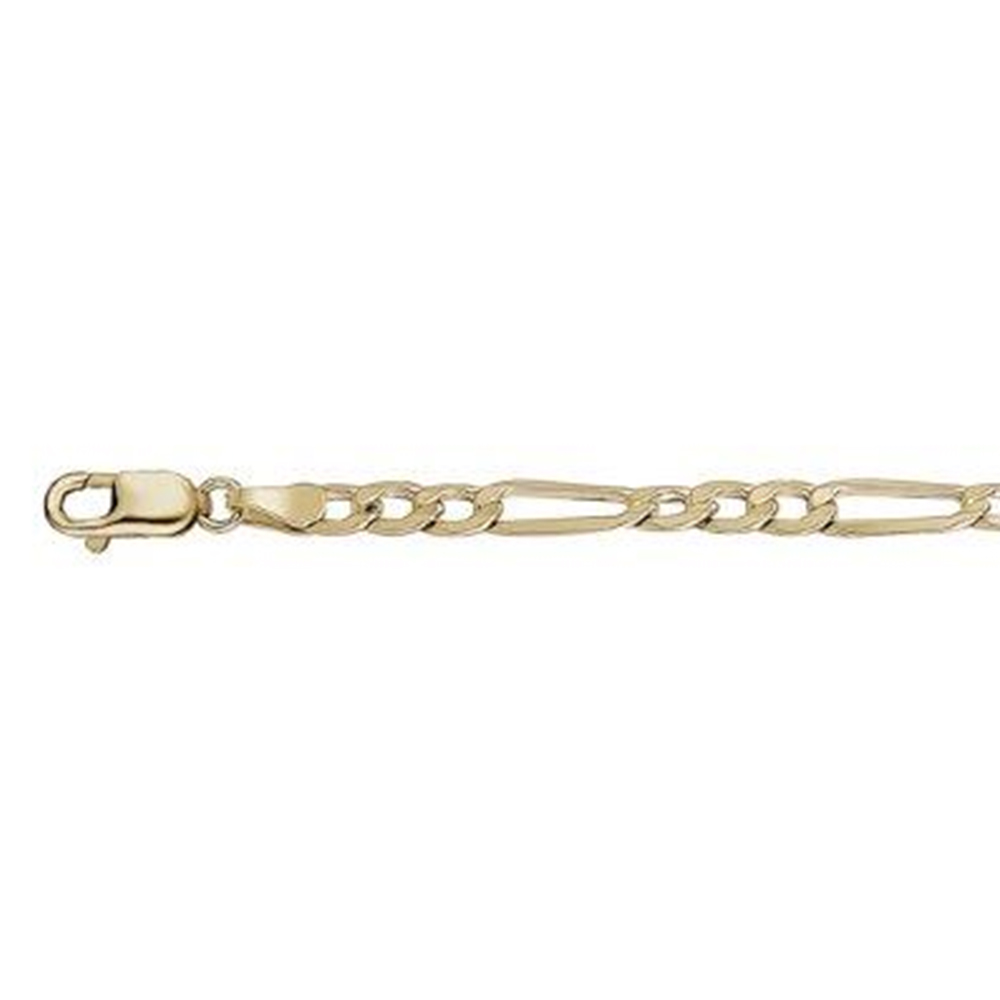 HOLLOW FLAT FIGARO-120