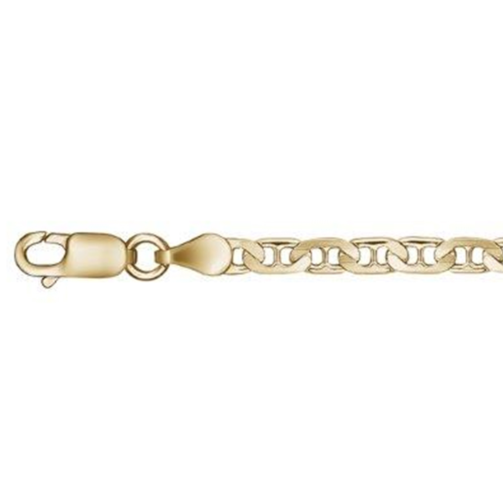 HOLLOW FLAT MARINER-150