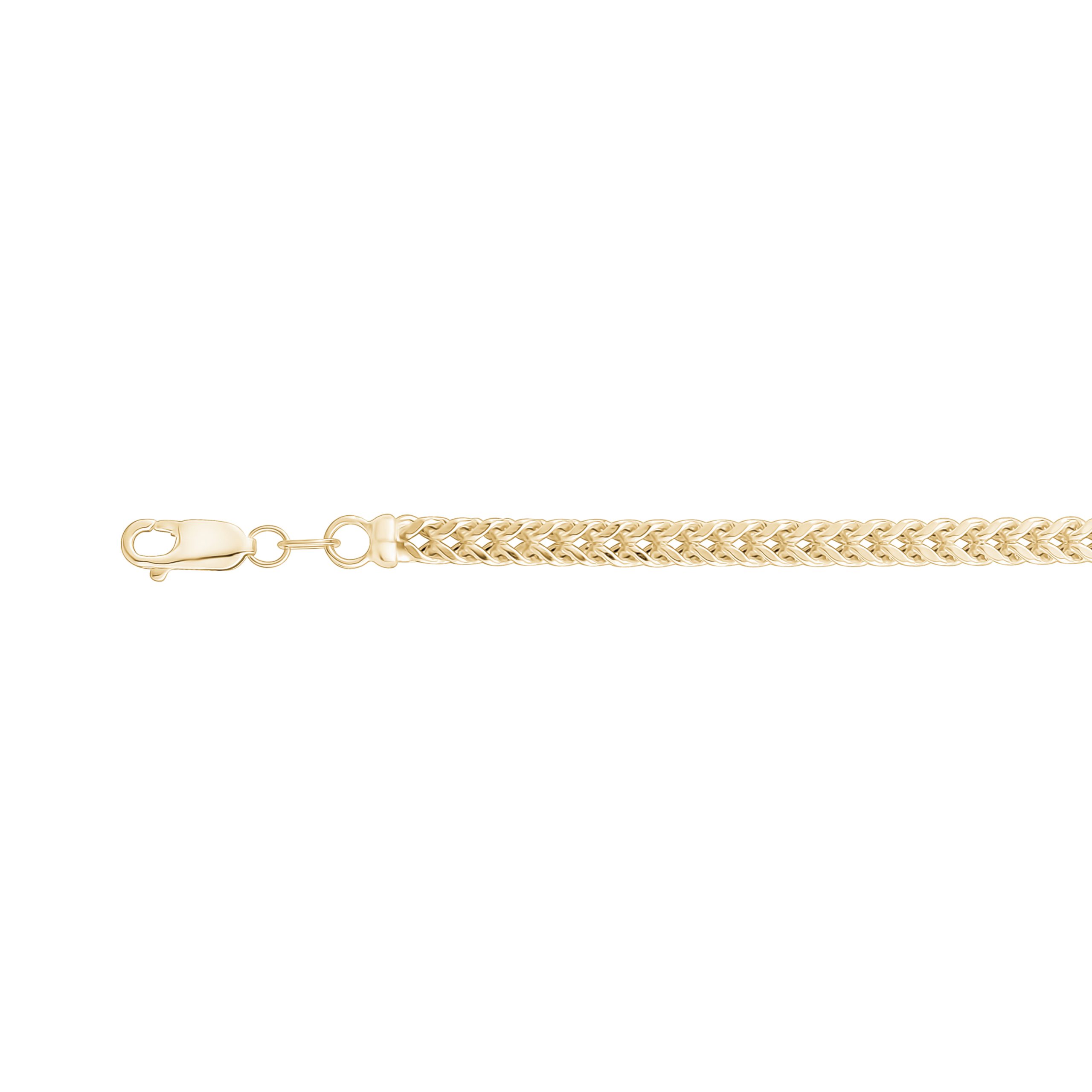HOLLOW FRANCO-100
