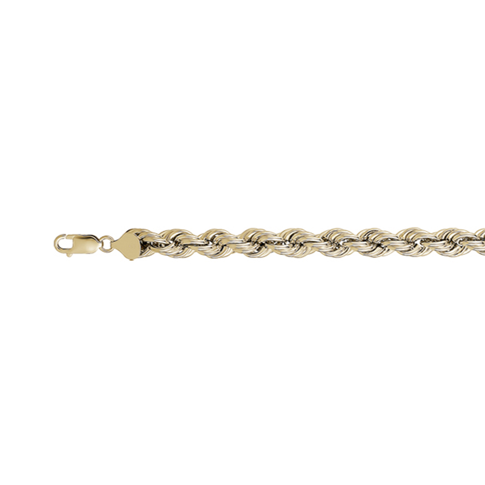 ROPE 2.5mm