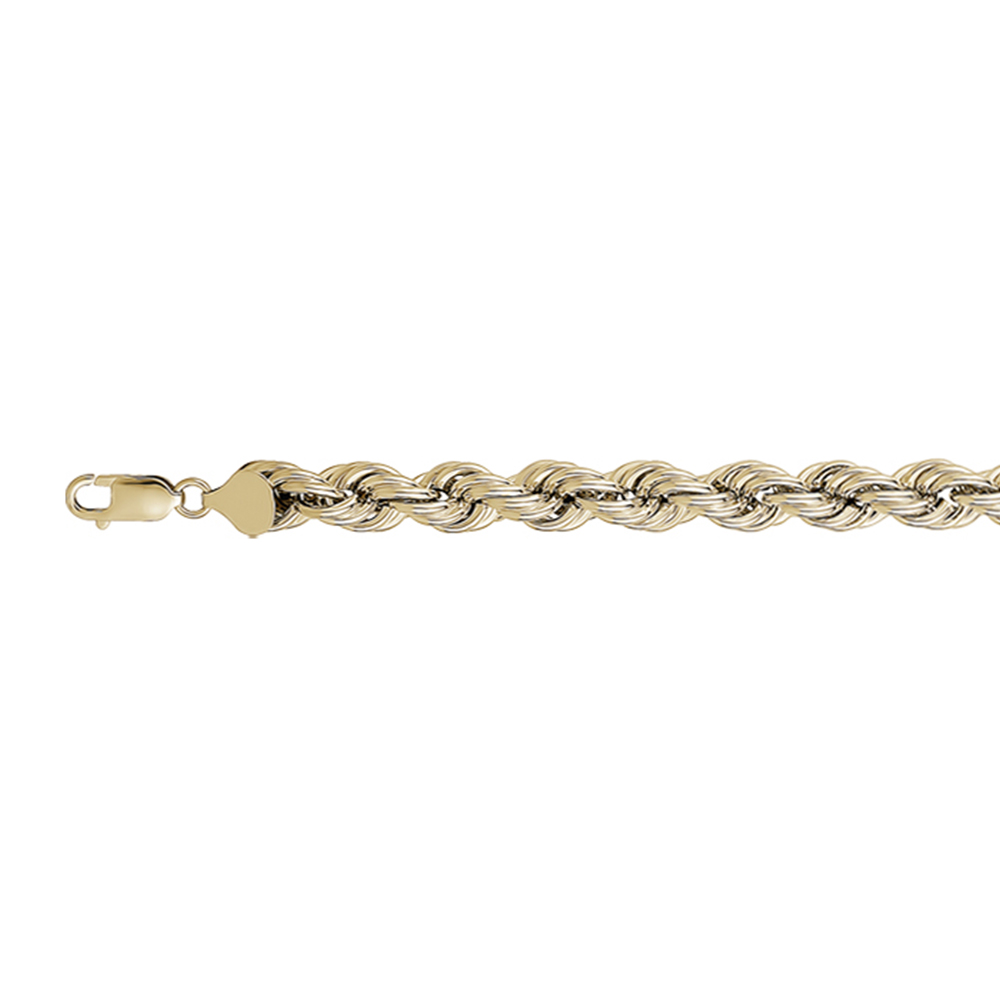 ROPE 3mm