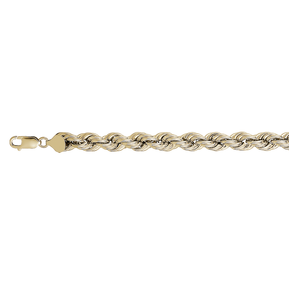 ROPE 4mm