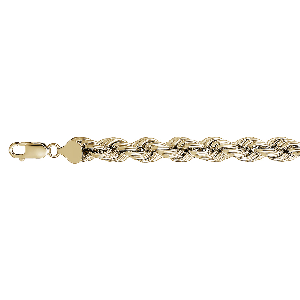 ROPE 5mm