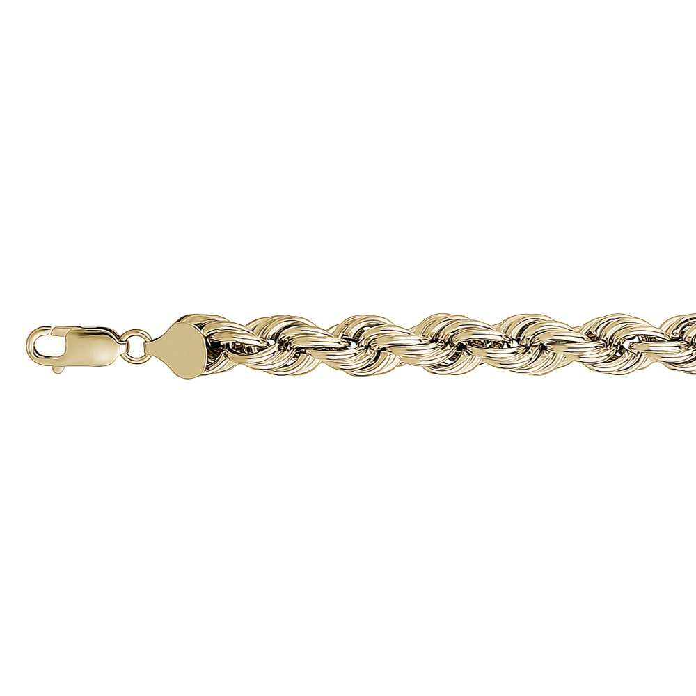 ROPE 6mm