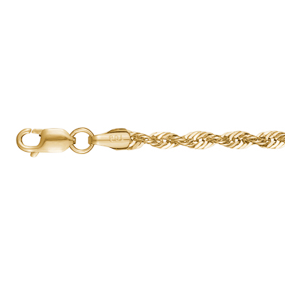 ROPE DC 4.5mm