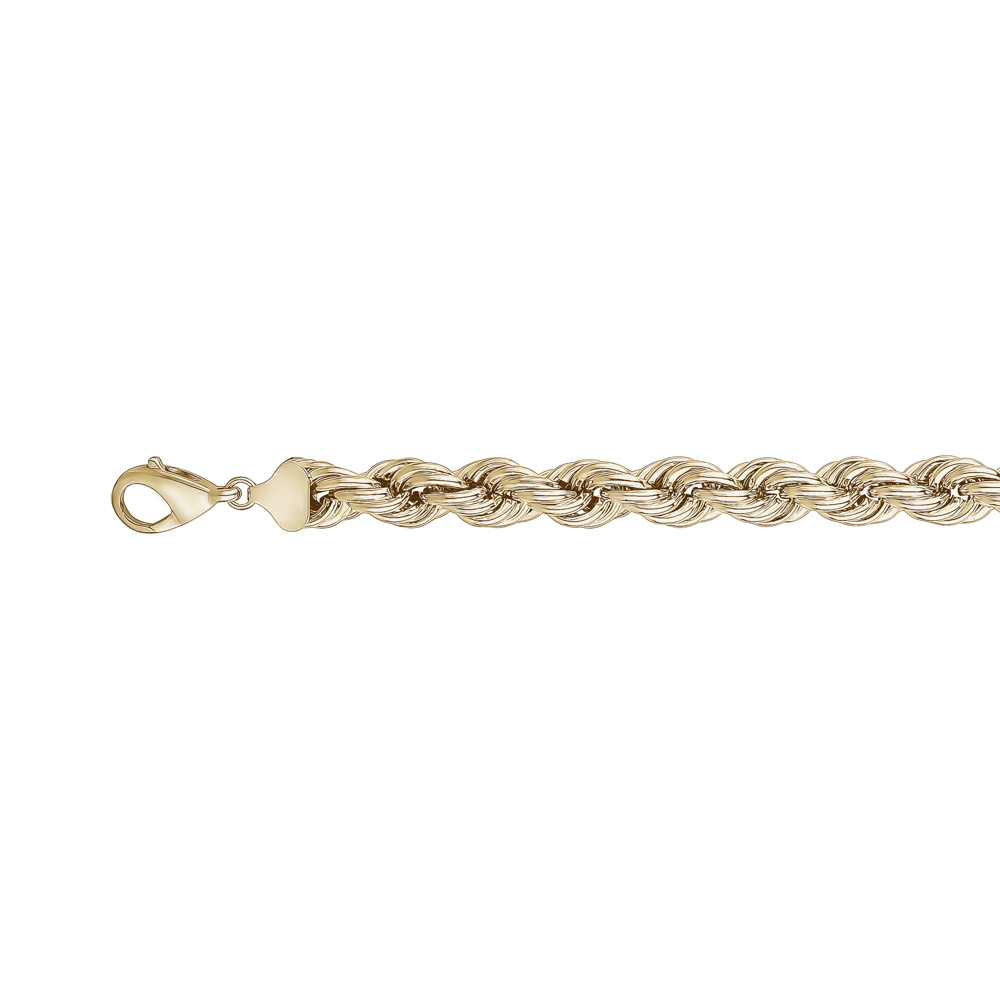 ROPE 10mm