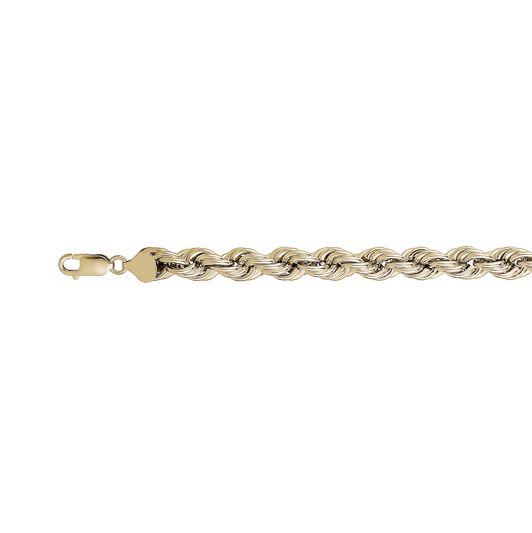 ROPE 8mm