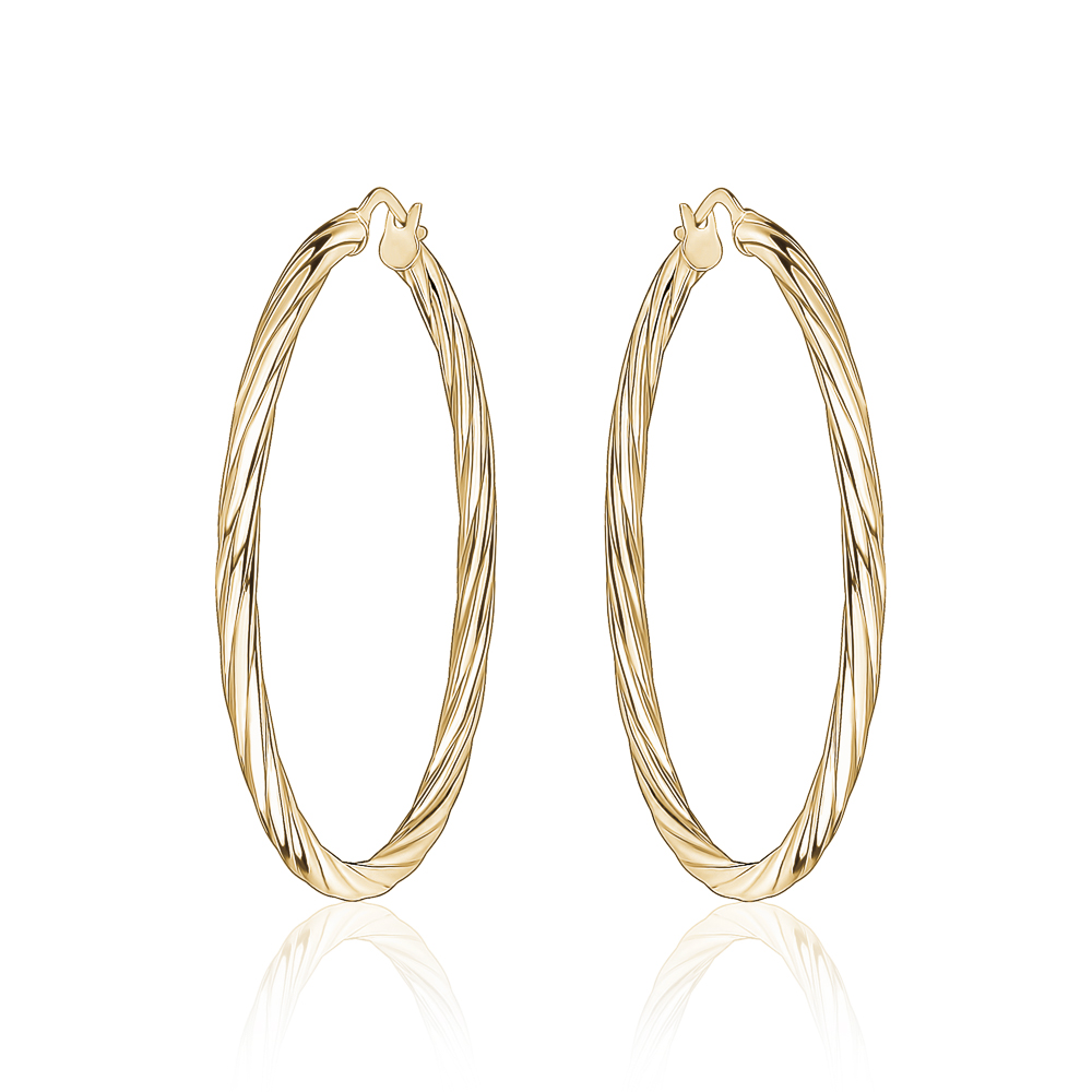 2.5mm TWIST-40