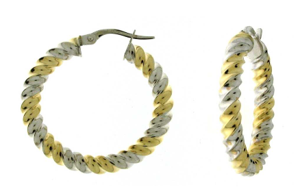 OR0333