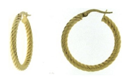 OR2295-10