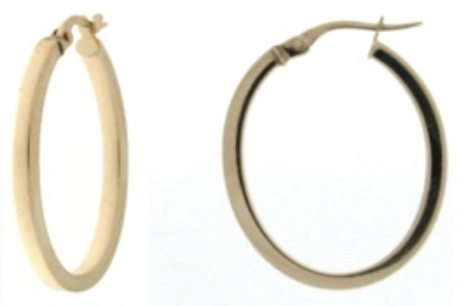 OR8175-OVAL-16×25